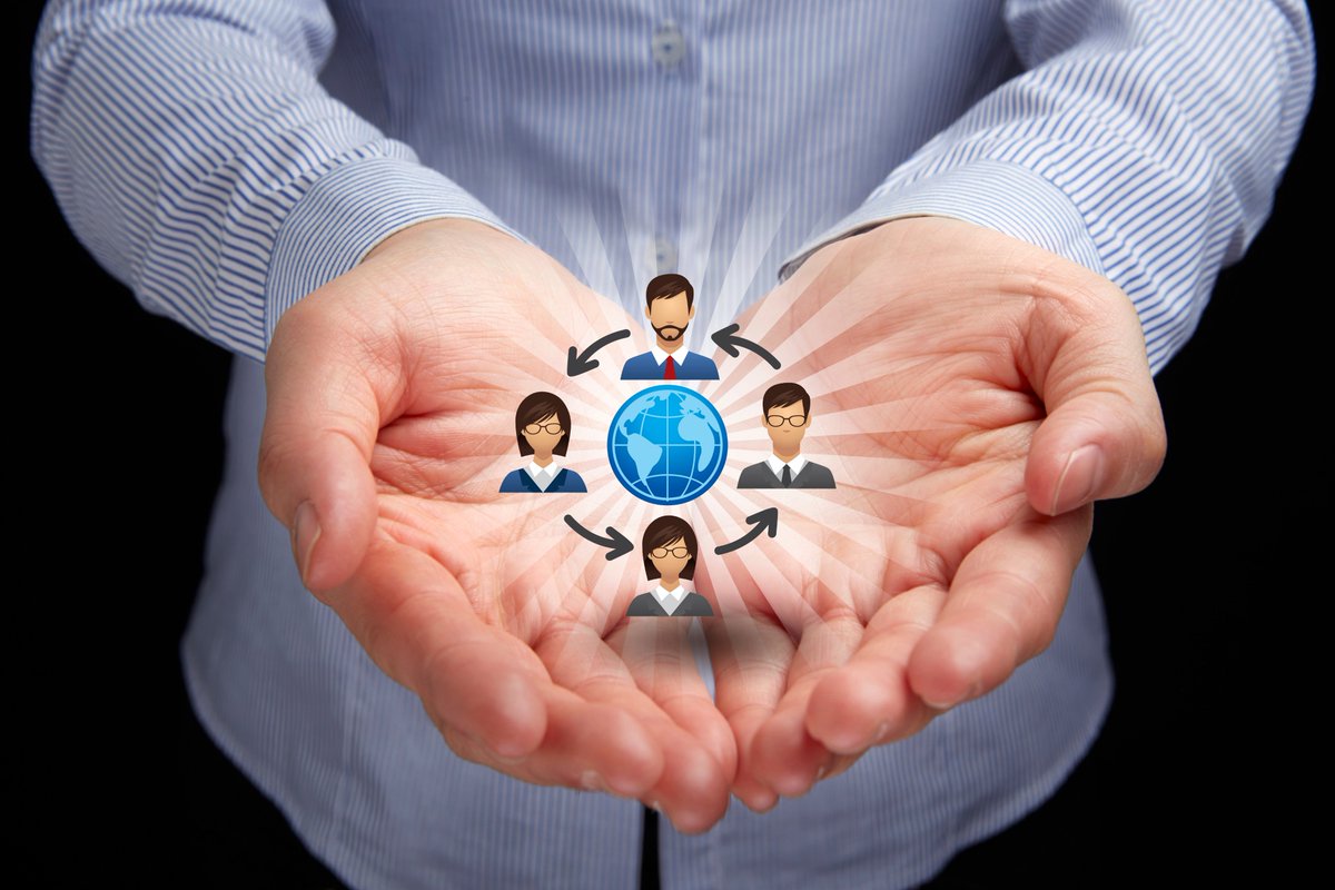 Peter__Nagy's tweet photo. What Affiliate Marketing’s Meaning Is https://t.co/GjD9dhYtb3 #affiliate #contentmarketing https://t.co/HuAfuu4r5l