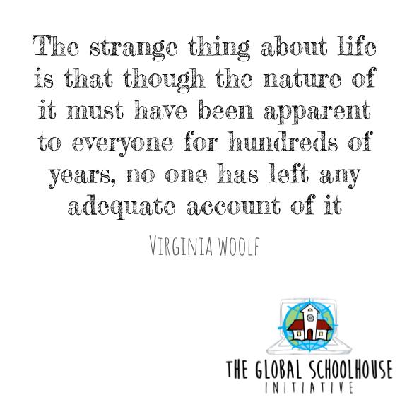 tgschoolhouse's tweet photo. https://t.co/gJ6Lf91TFV