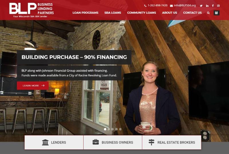 BLP504's tweet photo. July BLP Newsletter is now available!

- Rates have never been lower
- We've launched a brand new website
- Project highlights: Including @speedeepack 
- Latest news and events
- Much more!

JULY NEWSLETTER --> https://t.co/MKkdbackIE https://t.co/RtwQ8LXGV6