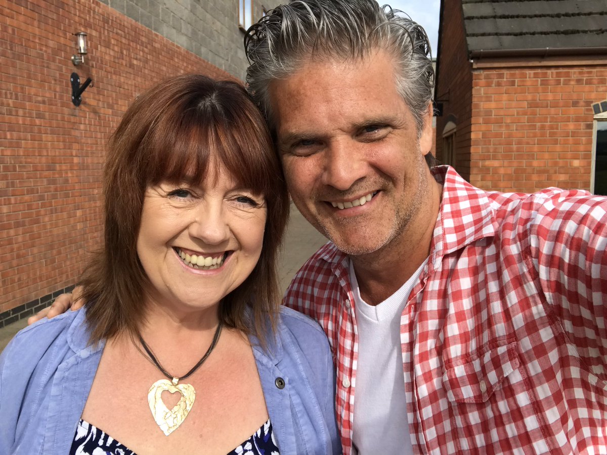 Dates for our next MindSpa, Wed 20th to Fri 22nd, Nov 2019. Come and join us ❤️ mind-spa.org/november2019/