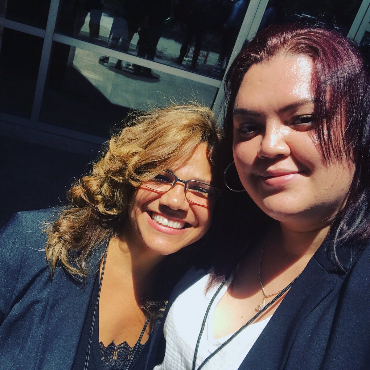 JessiR90's tweet image. #CompassMITLife #CompassGrowsLeaders