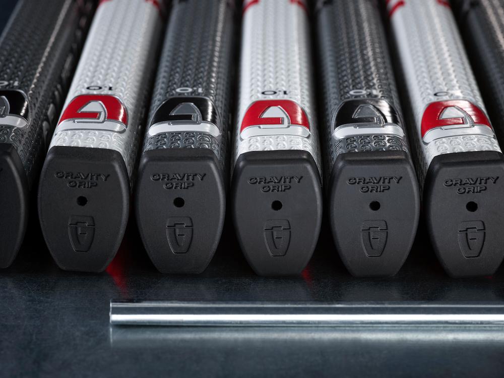 GravityGrip's tweet photo. 🎯 Coming soon... #FeelingisBelieving https://t.co/Cvi7sSl8GE