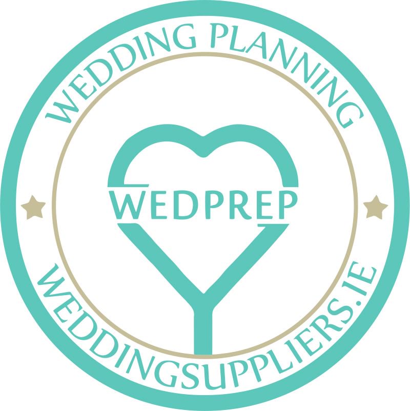 Guess who has a fresh new look?! 💖😎
If you haven't checked out our shiny new website yet, click here &amp; let us know what you think! -> buff.ly/2T1aYpT 
.
#WedPrep #WeddingPlanning #bridetobe