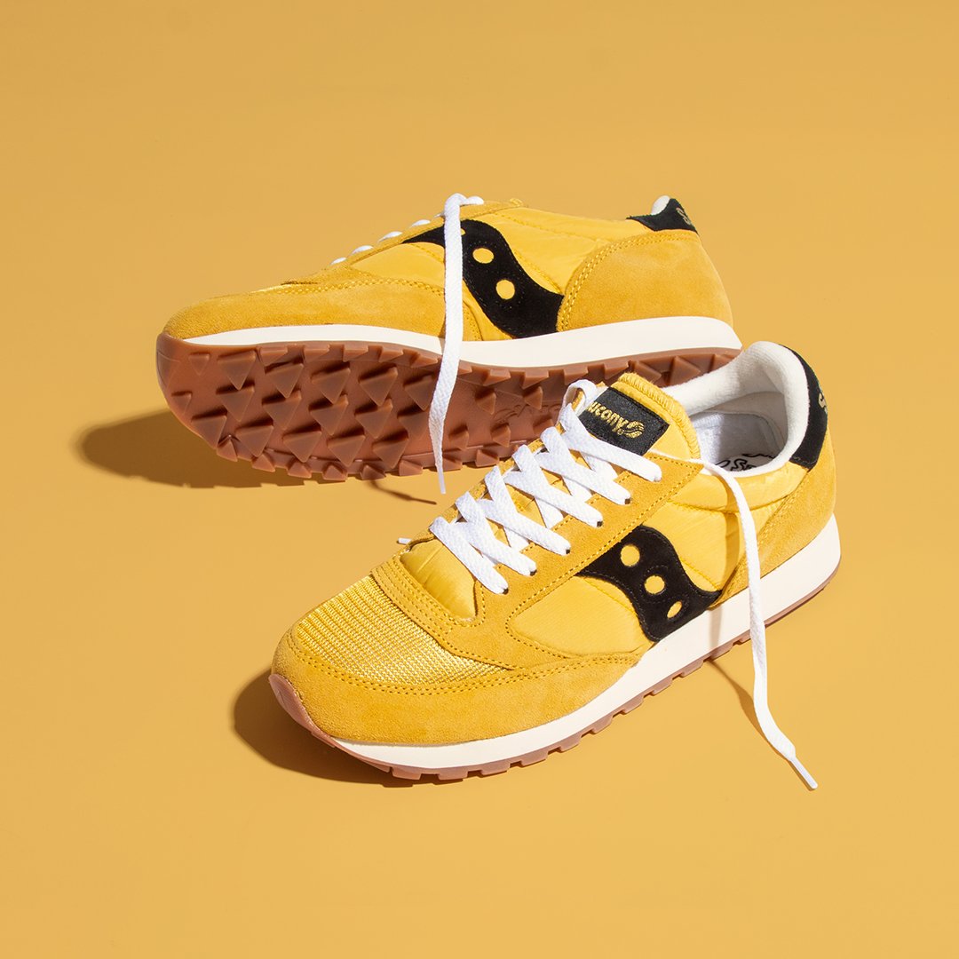 saucony jazz 17 online