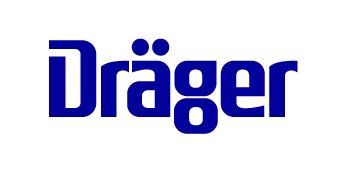 DC_BHV's tweet photo. We are very pleased today to announce two new commitments to the #WeHeartHackers pledge! Dräger and GE Healthcare. See the full list at https://t.co/ZCohaqvucT https://t.co/V9ryOexuTa