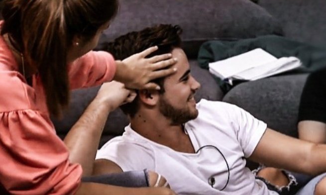 ¿Qué me dices de esto?