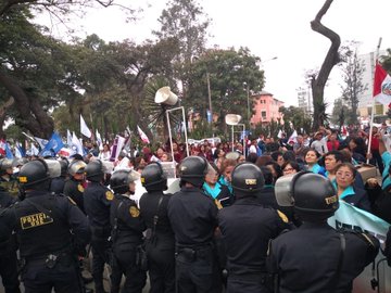 Resmi Twitter'da görüntüle