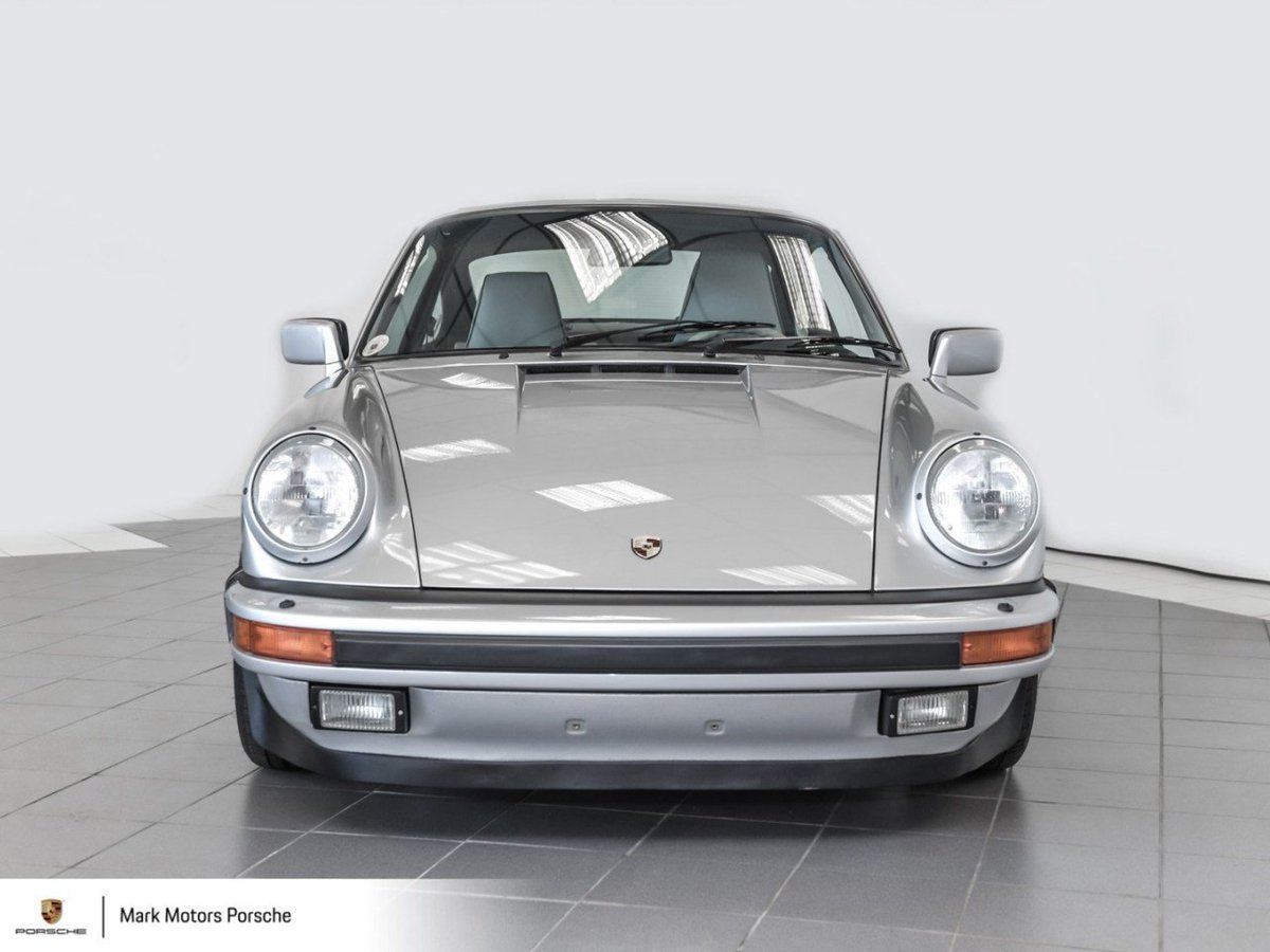 markmotorsott's tweet photo. Giving this #FaceAppChallenge a go.

Which age do you like better?

#TimelessMachine #Porsche911 https://t.co/ThTbhPubsB
