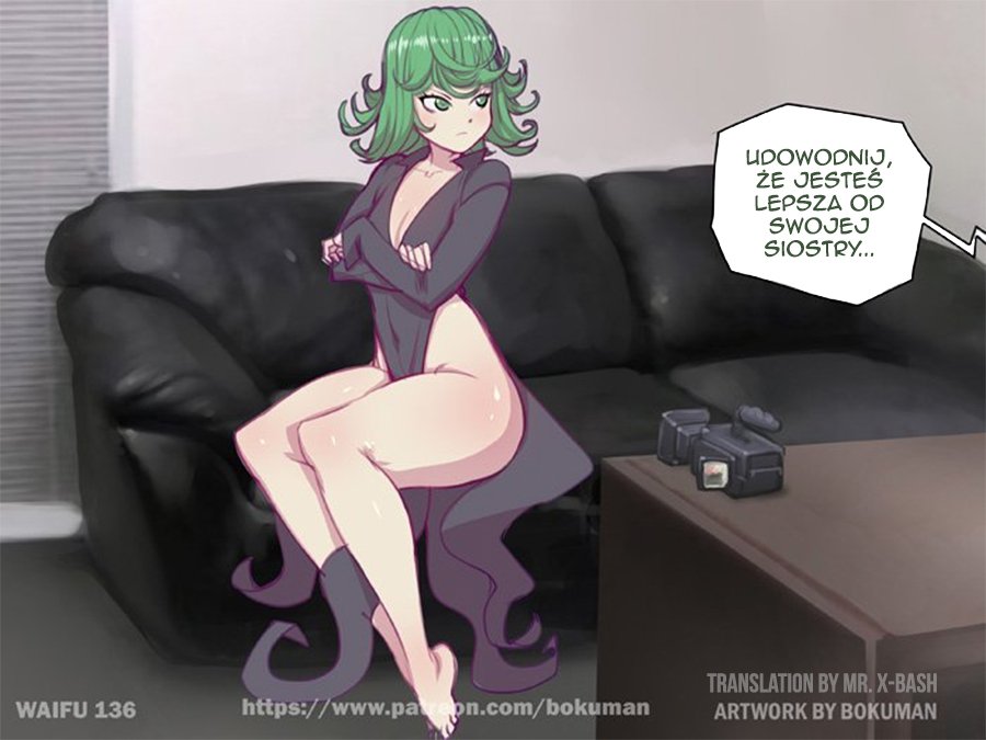 MrXBash's tweet photo. @bokuman_studio Another translated page
Keep it up, @bokuman_studio
IMGUR: https://t.co/kzyT84yLE0
MIRROR: https://t.co/ZHBO9NKhX7
ORIGINAL AUTHOR: https://t.co/TDa0o66Xf9
TRANSLATE: @MrXBash
MY WEBSITE: https://t.co/8poT844esp
#waifuoncouch #waifucasting #translation #xbash #bokuman https://t.co/y6Fu6i6W26