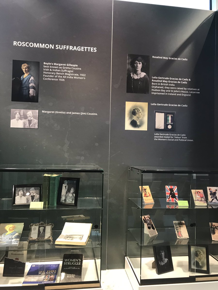 Orla O'Connor tweet media