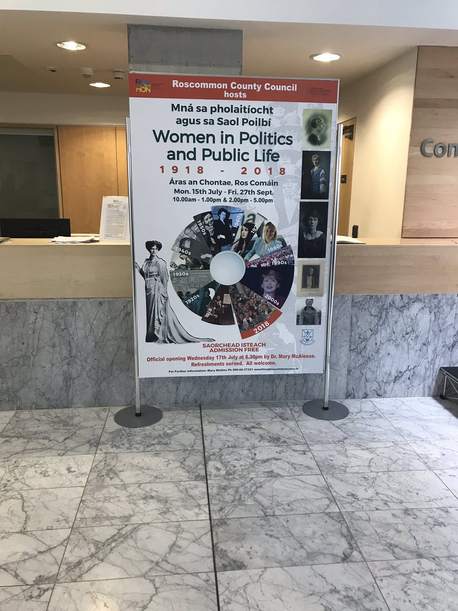 Orla O'Connor tweet media