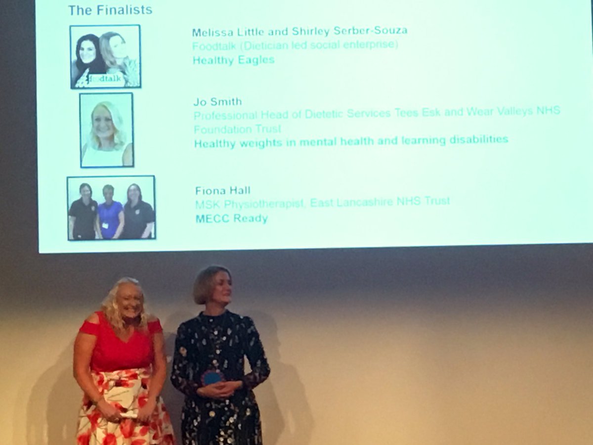 AHPs4PH (also on LinkedIn) tweet media