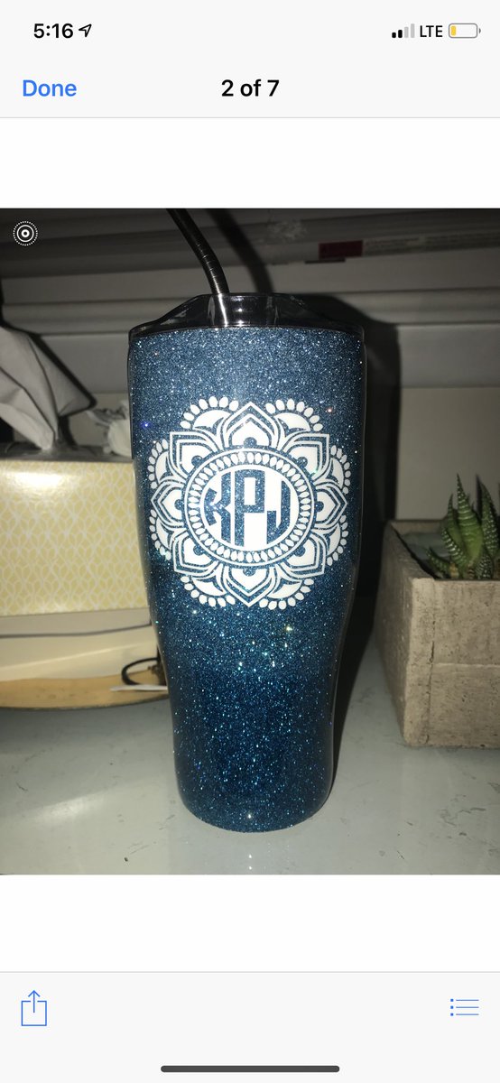 Had to keep my creativity flowing this summer!!! Message me if you want any details!!!