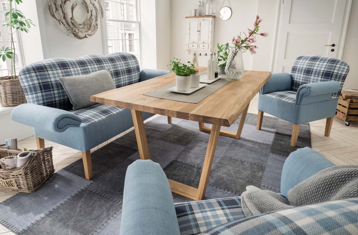 moebeltrends_is's tweet photo. Essgruppe Ermatiko
#Bartafel #Möbel #Schlafen #Wohnen #Küche #Iserlohn #Menden #Hemer #Balve #Lüdenscheid #Altena #Letmathe #Hagen https://t.co/yrhok00i5c