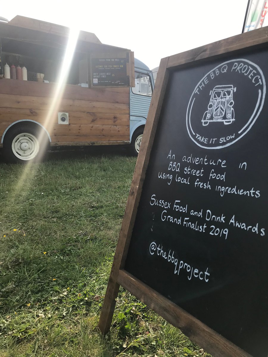 TunWellsIFM's tweet photo. The weather looks set to be great for A Taste of Tunbridge Wells on the 27th - 28th July at Market Square Royal Victoria place, and what better way to enjoy the weather than with great BBQ Food from @TheBBQProject @Royal_Shopper https://t.co/euQRv8Myac