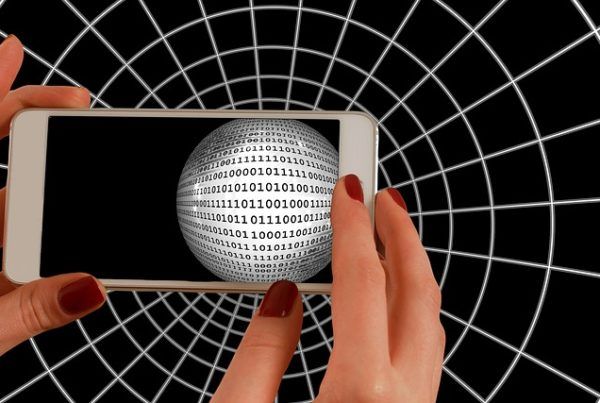 Onebox TDS tweet media