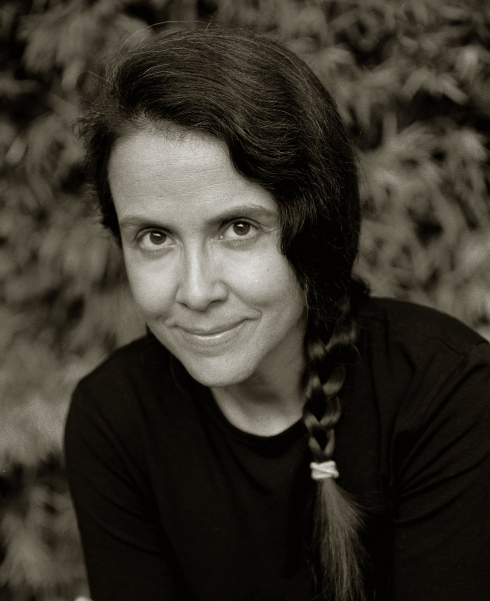 Naomi Shihab Nye tweet media