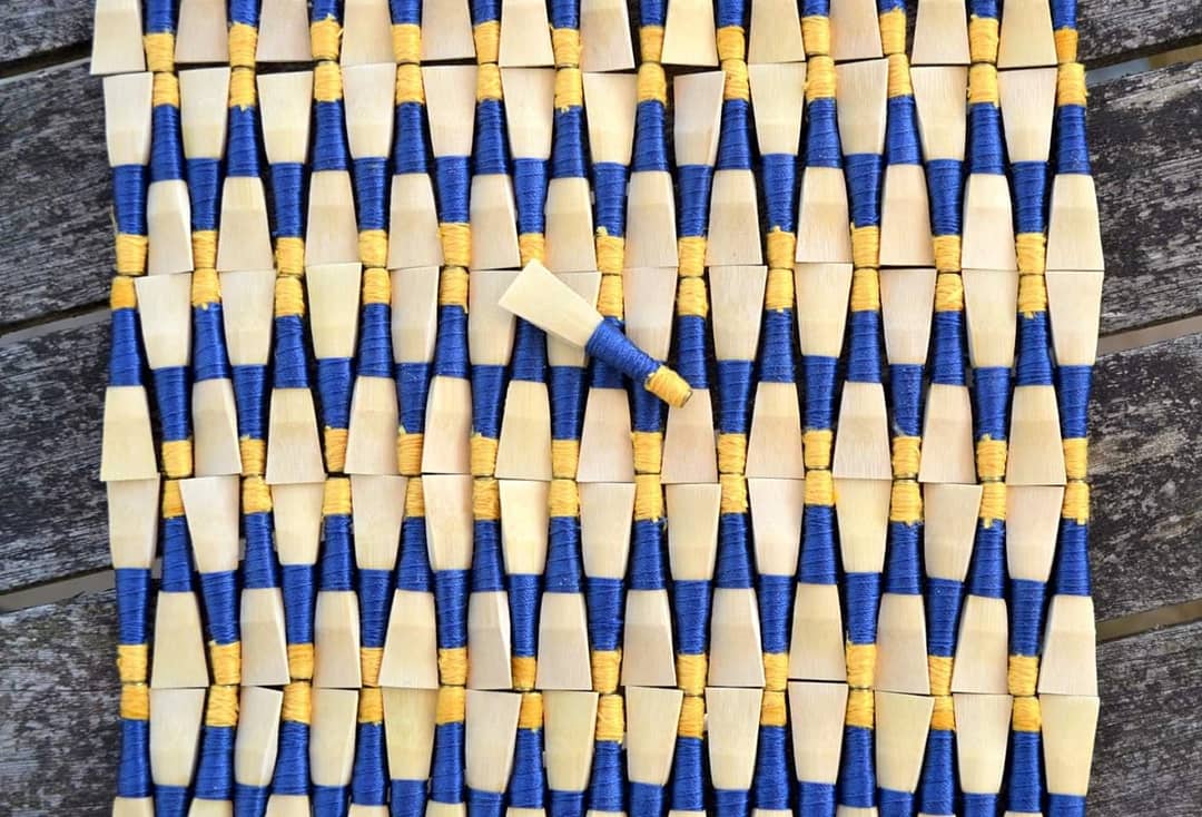 XBoderiou's tweet image. 