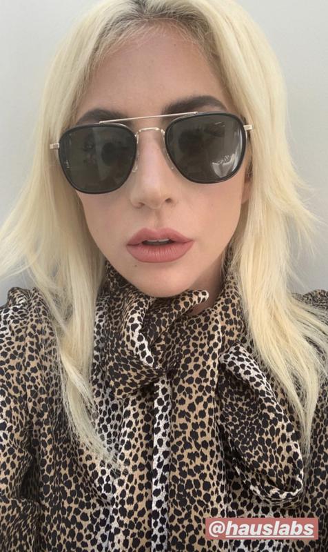 ladygaganownet's tweet photo. Lady Gaga updates her Instagram Story. https://t.co/ClZaZJD0XD
