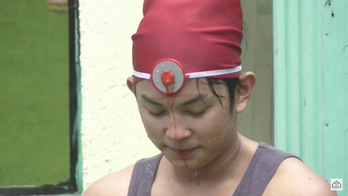 alyanna_moon's tweet photo. Job well done our KING BATIT 👑 

#BATIT #BOYMASIGASIG 
BATIT 
BATIT 
BATIT https://t.co/bYmVGtMOxa