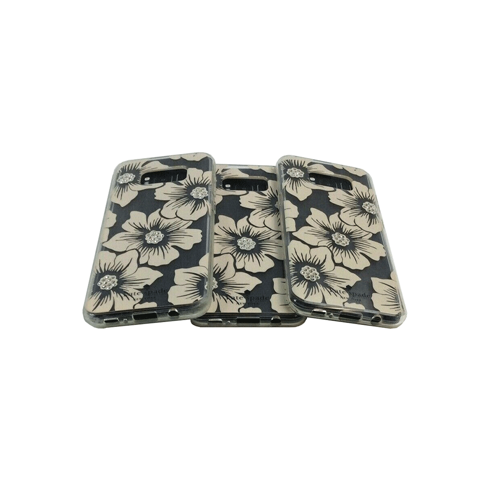 srstechgroup's tweet photo. Check out this week’s featured items. https://t.co/ejwyAAC8oD #ebay #laptopbag #phonecase #onlineshopping https://t.co/T9w2J5l2vs