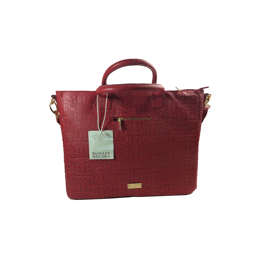 srstechgroup's tweet photo. Check out this week’s featured items. https://t.co/ejwyAAC8oD #ebay #laptopbag #phonecase #onlineshopping https://t.co/T9w2J5l2vs
