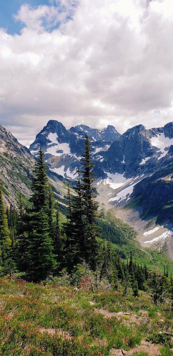 paultelrun's tweet photo. WA truly is the prettiest state https://t.co/znbRCDaDKg