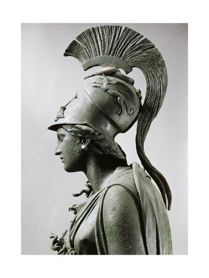 Do you want to know Valor, Glory, Virtue, and that which confers Immortality?

Or do you want to be like every other modern "guy"

Who measures a man by the size of his wallet?

You decide.