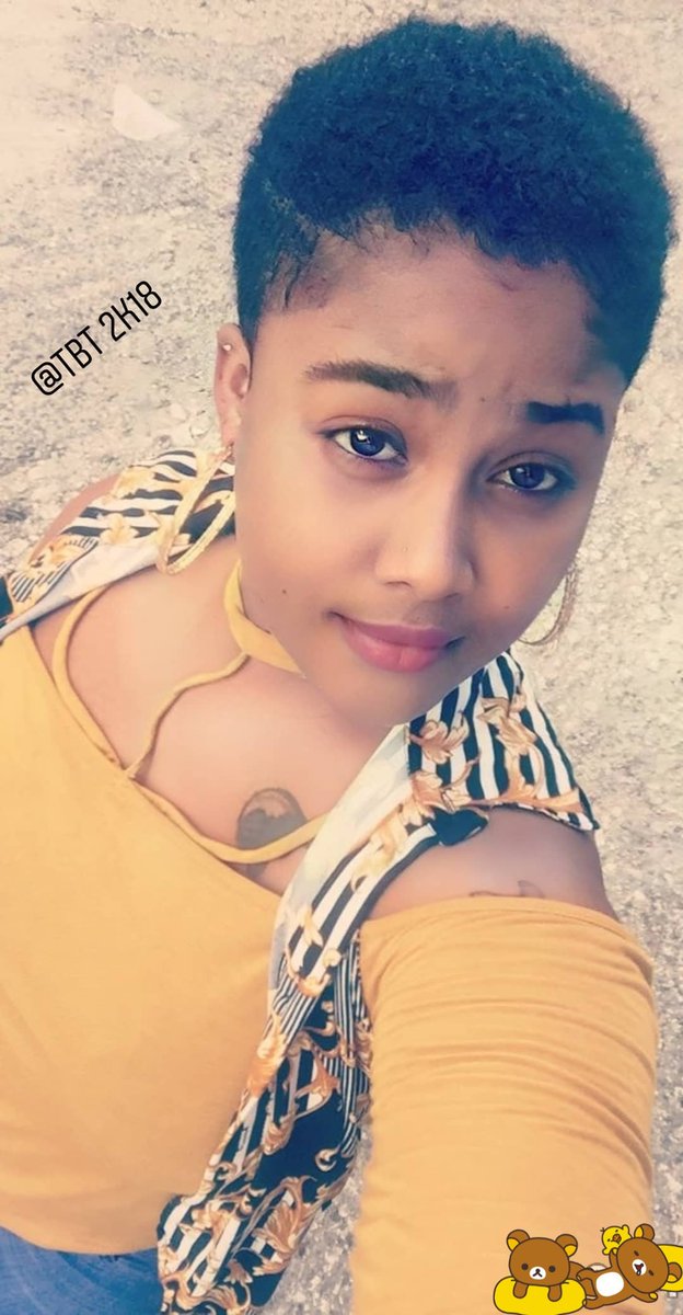 Valessasaintpr1's tweet photo. @kitemtweet pa vinn anba afèm non🤬 https://t.co/8aws4nRmOR