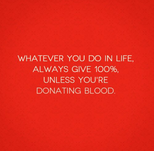 Out here helping save lives 💪🏻💉 proud to be part of the 4% #donationday #blooddonor <a href="/givebloodscot/">SNBTS-Scottish National Blood Transfusion Service</a>