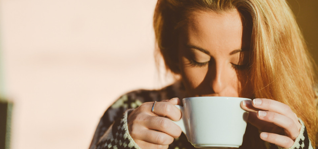 BobbiDust's tweet photo. Mornings are hard! Make them easier with these 7 tips https://t.co/OymoXaG19g https://t.co/TQG9yKk7WO