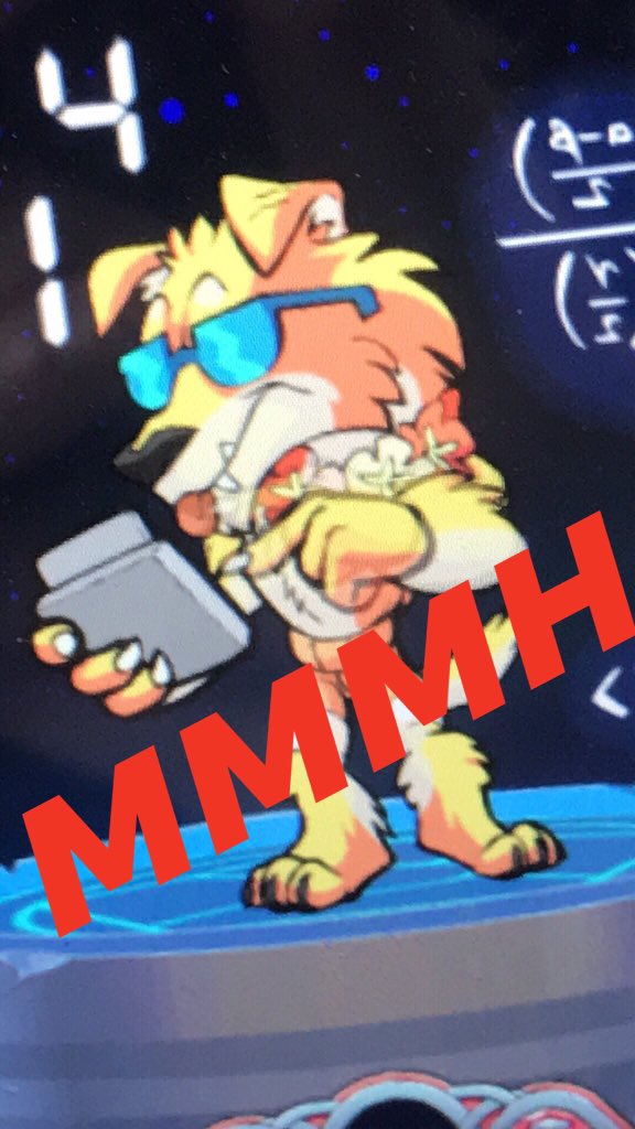 Brawlhalla On Twitter The Heatwave Event Is Live It Brings 7 Brawlhalla On Twitter The Heatwave Event Is Live It Brings 7