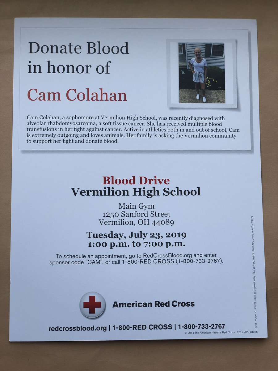 maddie_colahan's tweet photo. PLEASE READ AND SHARE!!! https://t.co/SPMYHaIvc2