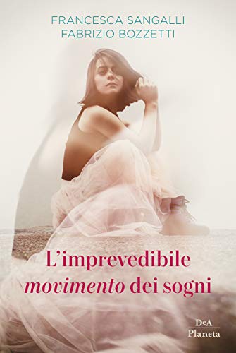 LibroDelCuore's tweet photo. 🌷I #consiglidilettura del #giorno di #LIBRODELCUORE 🌺
📚L'imprevedibile movimento dei sogni di #FrancescaSangalli e #FabrizioBozzetti per @DeA_Planeta 
https://t.co/ugwqe5qjGQ

#narrativa #Amazon #buonalettura #libridaleggere #ilpiaceredileggere #romanzorosa #Kindle #inlibreria https://t.co/A9W2jehjBK
