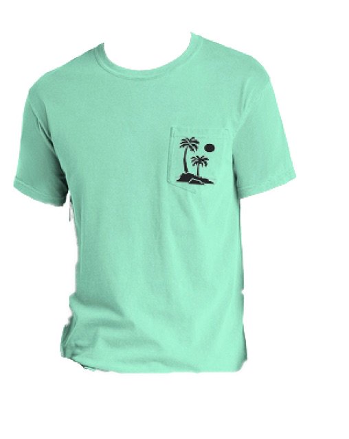 FifthFloorLS's tweet photo. The new signature shirt design has been released! Make sure to comment and share your thoughts! #LiveOnTop https://t.co/XC1hwOmWi0