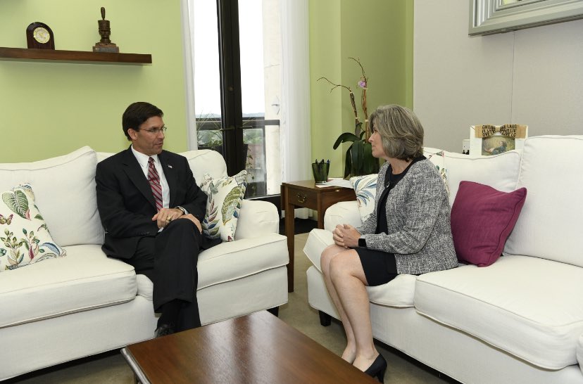 Joni Ernst tweet media