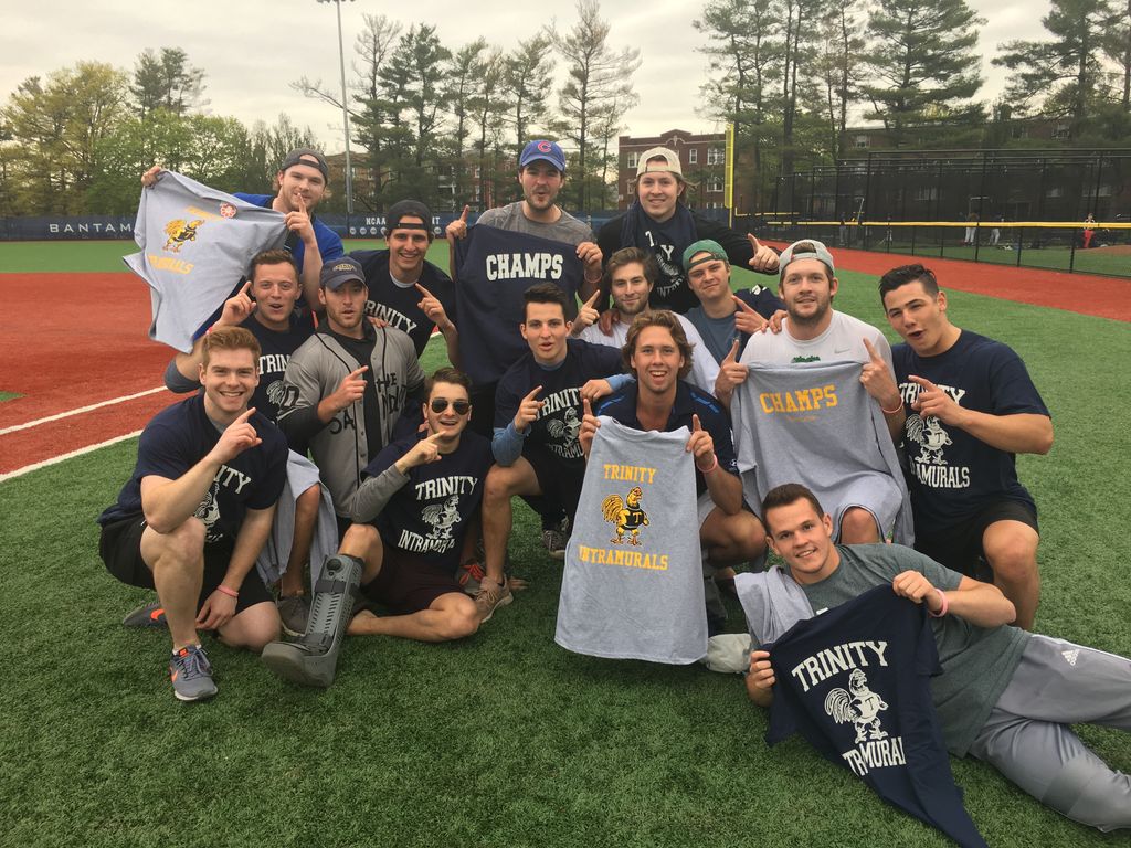 TrinRec's tweet photo. Check out last years IM Champions and head over to IM Leagues to see what we are offering for the upcoming year! 
https://t.co/AKIKCEUopE https://t.co/naUbhjOsVA