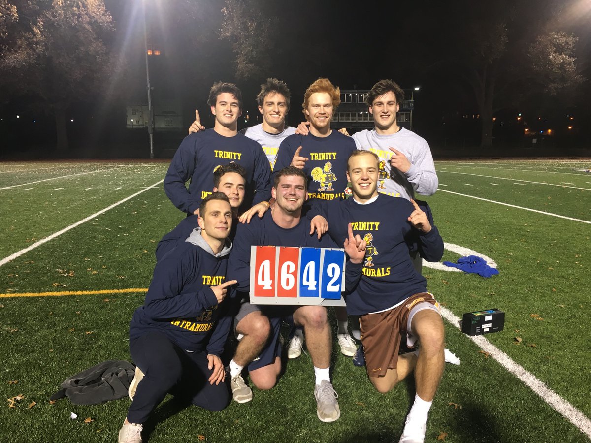 TrinRec's tweet photo. Check out last years IM Champions and head over to IM Leagues to see what we are offering for the upcoming year! 
https://t.co/AKIKCEUopE https://t.co/naUbhjOsVA