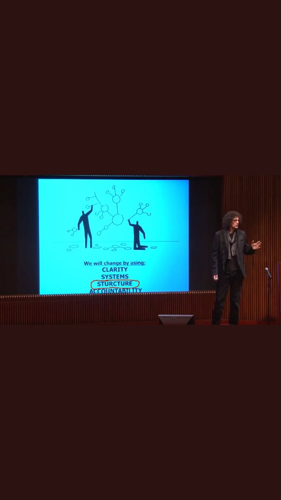 Jah44H's tweet photo. @sternshow @KimEGoldman @HowardStern #summit2013 https://t.co/efrCqJYSNQ