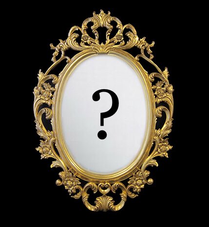 Owenmoneypanto's tweet photo. Mirror mirror on the wall who is the genie that we will call❔❓#anyideas #welshicon #snowwhitepanto @CongressTheatr @owenmoneycomic @whatsonwales @southwalesargus https://t.co/XxI2twiEuW