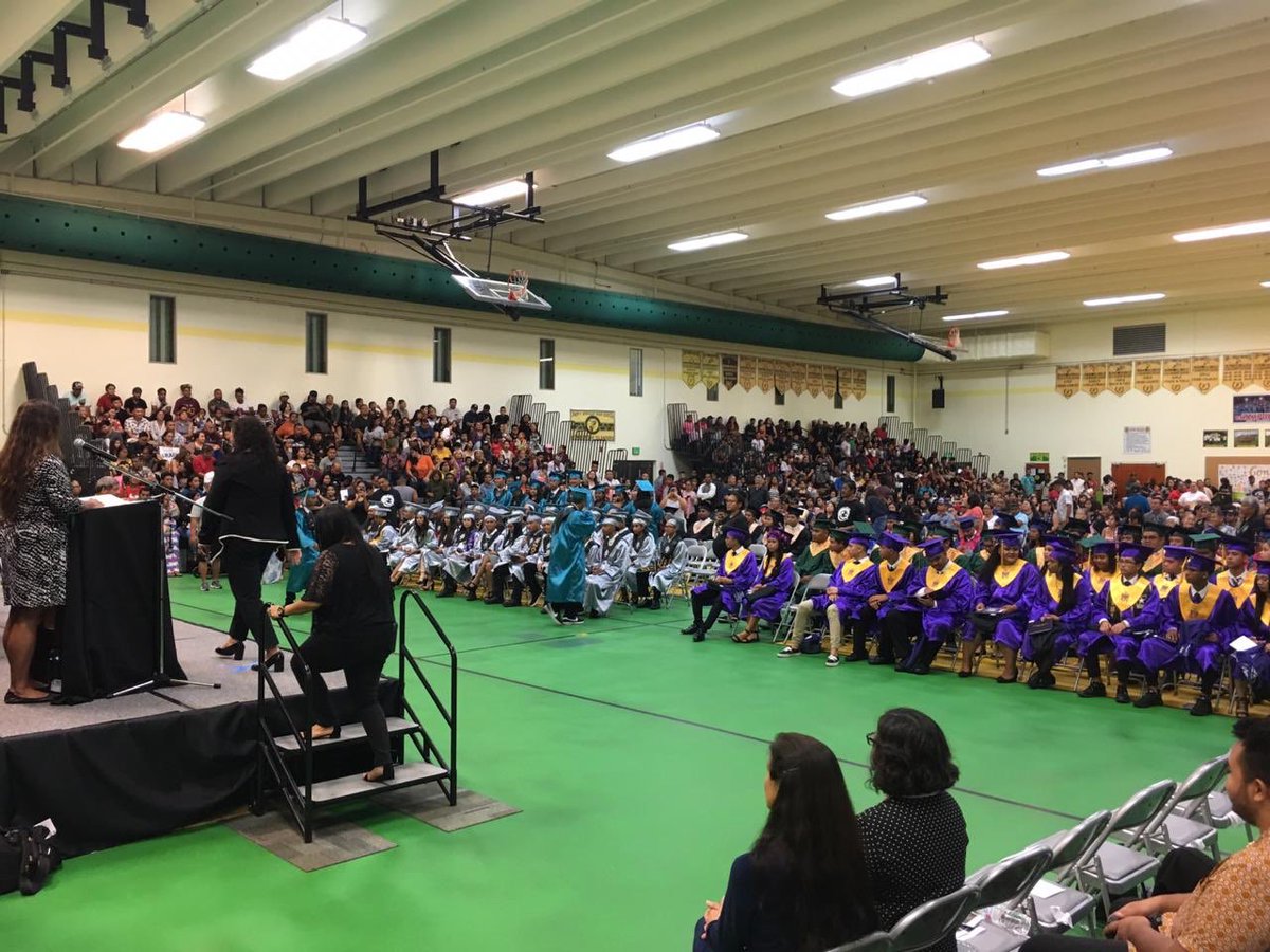 JFKCO19's tweet photo. Congratulations to our new Class of 2019 alumni 🎉🎉🎉🏳️‍🌈🏳️‍🌈🏳️‍🌈 https://t.co/bt5ExyS00H