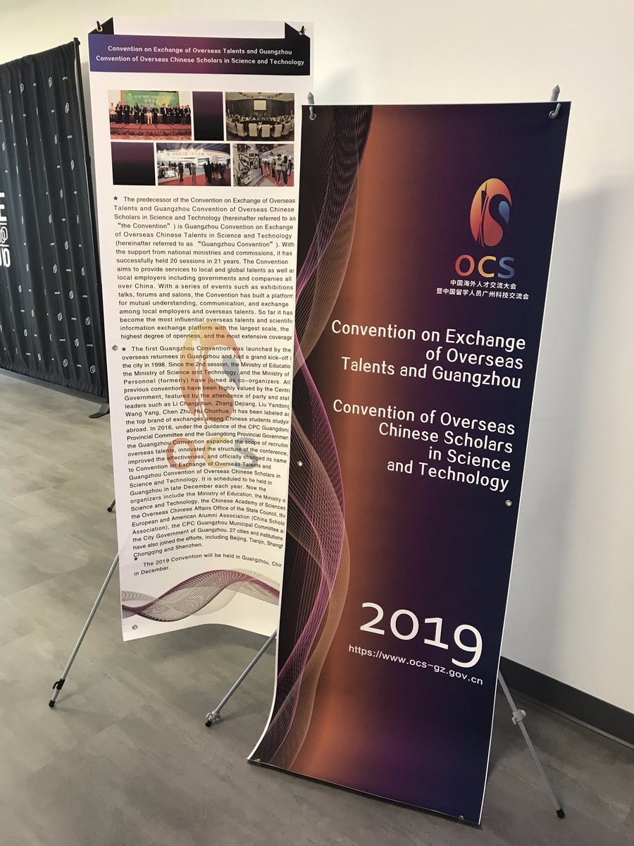 Sirkasam's tweet image. I am the first presenter at the InnoSTARS pitch competition, no pressure 😅. This is happening in beautiful OnePiece campus in Seattle. Of course, I love what I do!
#NumtraAI #Analysts #InnoSTARS