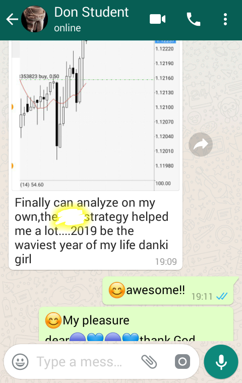 Naledi2Princess's tweet photo. May the Lord speak 4 us,results cannot b questioned 😊😊😊
#God #EFG #Currency #Market #Forex #AskEmtee #ElChapo #Zumastatecapture #Coconut #Youknowyouareblavkwhen #Skeemsaam #Chiefjustice #OnceAlways #TanquerayZA #AgeChallenge #TheThronemzansi #PresidentCyrilRamaphosa
#Russians https://t.co/YG5reaBYvr