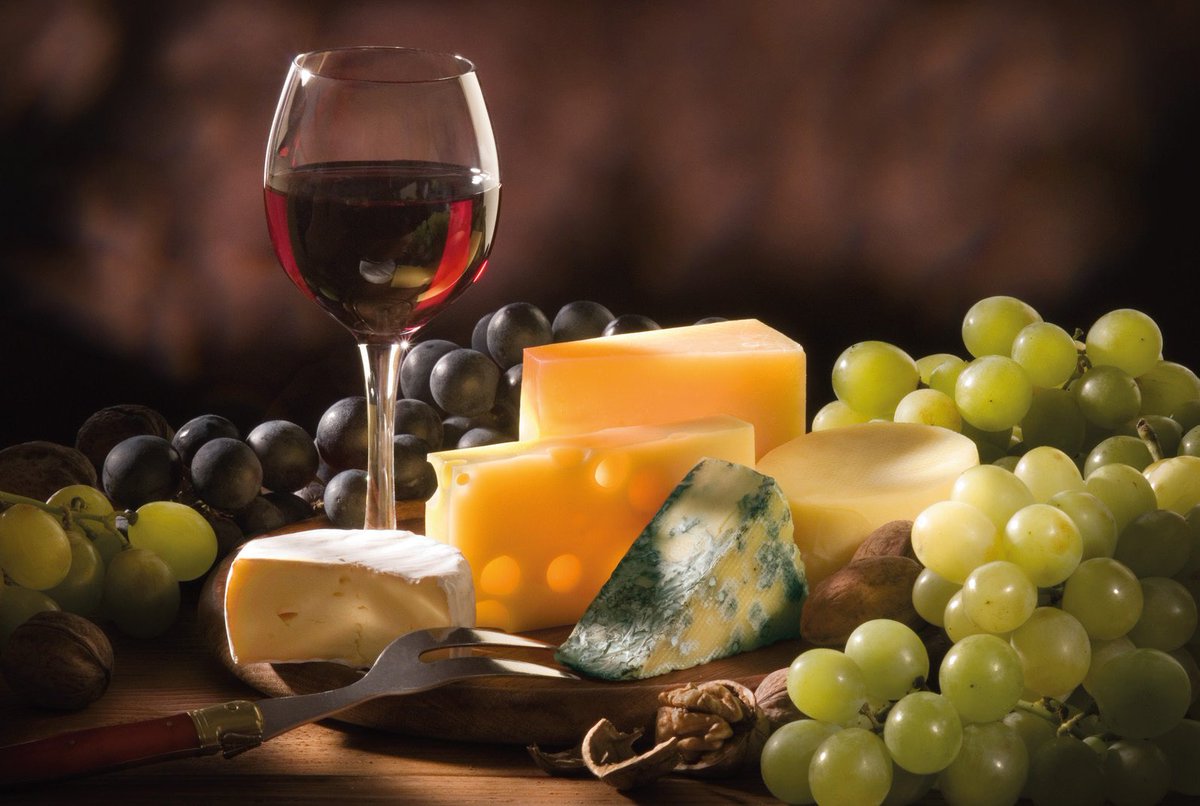 SmilessenceUK's tweet image. Cheese and wine evening 26th July - Come and join Dr Karen Gangotra
BDS MClindent Implantology (Lon.) for a Dental Implant Educational Evening

Show you are attending here please: zurl.co/UzPC 

#missingteeth #looseteeth #loosedentures