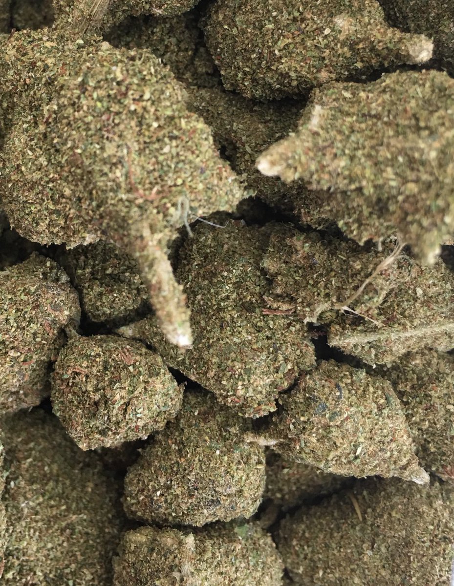 weedsupermarket's tweet photo. 😍 HELLO BABY 😍

The absolutely fire MOON ROCKS have landed! 🌑 🔥 

To help celebrate the 50th anniversary for the first landing on the moon, we have sourced the most pukka moon rocks for our lovely customers! 🍁��

Get in NOW! These bad boys are already taking off! 😉 https://t.co/3Ziub8iLX2