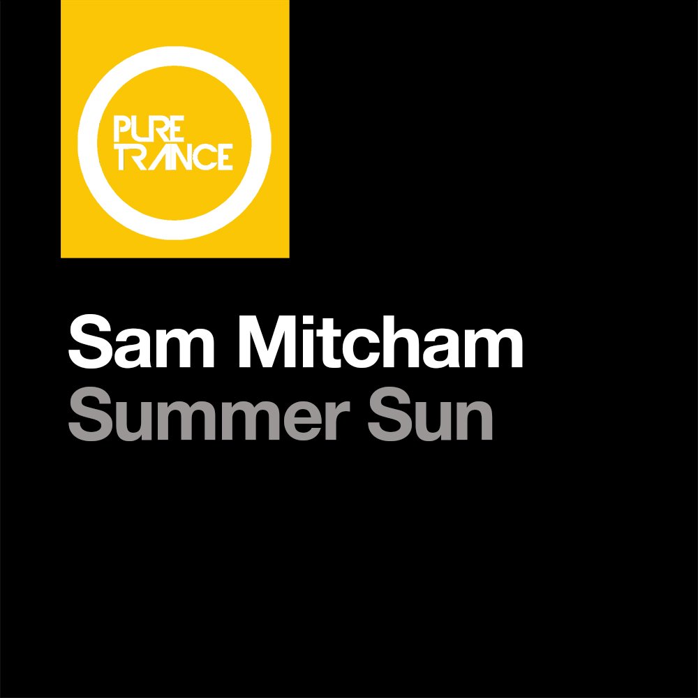 11. Sam Mitcham - Summer Sun [Pure Trance] #BigTune #WorldExclusive #PureTrance

Listen+Watch #PTR197 &gt;
youtube.com/solarstone
facebook.com/solarstone
pscp.tv/ilikeitpure
twitch.com/puretranceradio
di.fm/trance