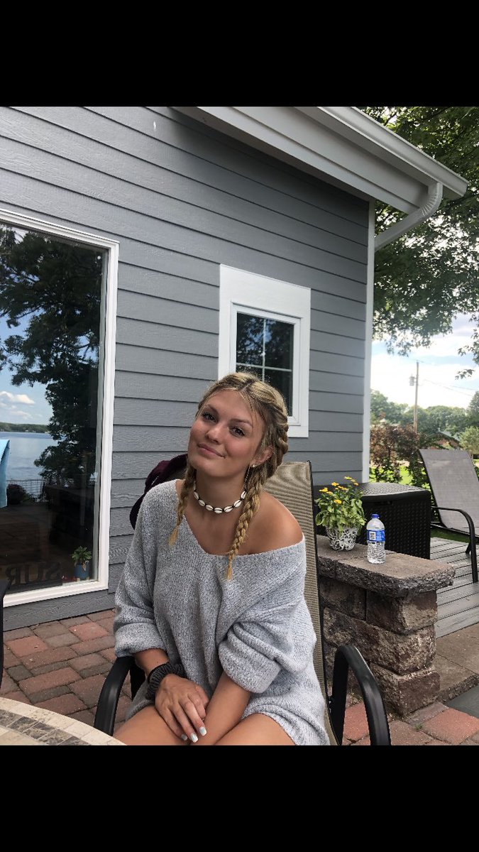 ccarterssmith's tweet photo. soft smiles for the win https://t.co/fkkbToTFXJ