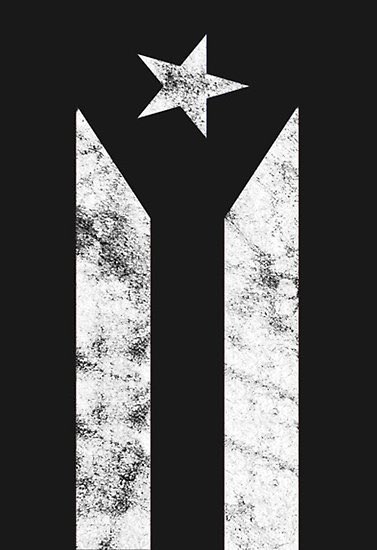 marbelbur's tweet photo. “Nos quitaron tanto, que nos quitaron el miedo” “They took away so much, that they took away our fear.” #RickyRenuciaYa #RickyRenuncia #RickyVeteYa https://t.co/rgGPsypXSw