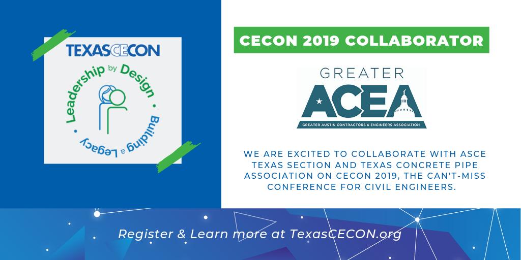 GreaterACEA's tweet photo. Online registration is open. https://t.co/C81OJ2vAtJ