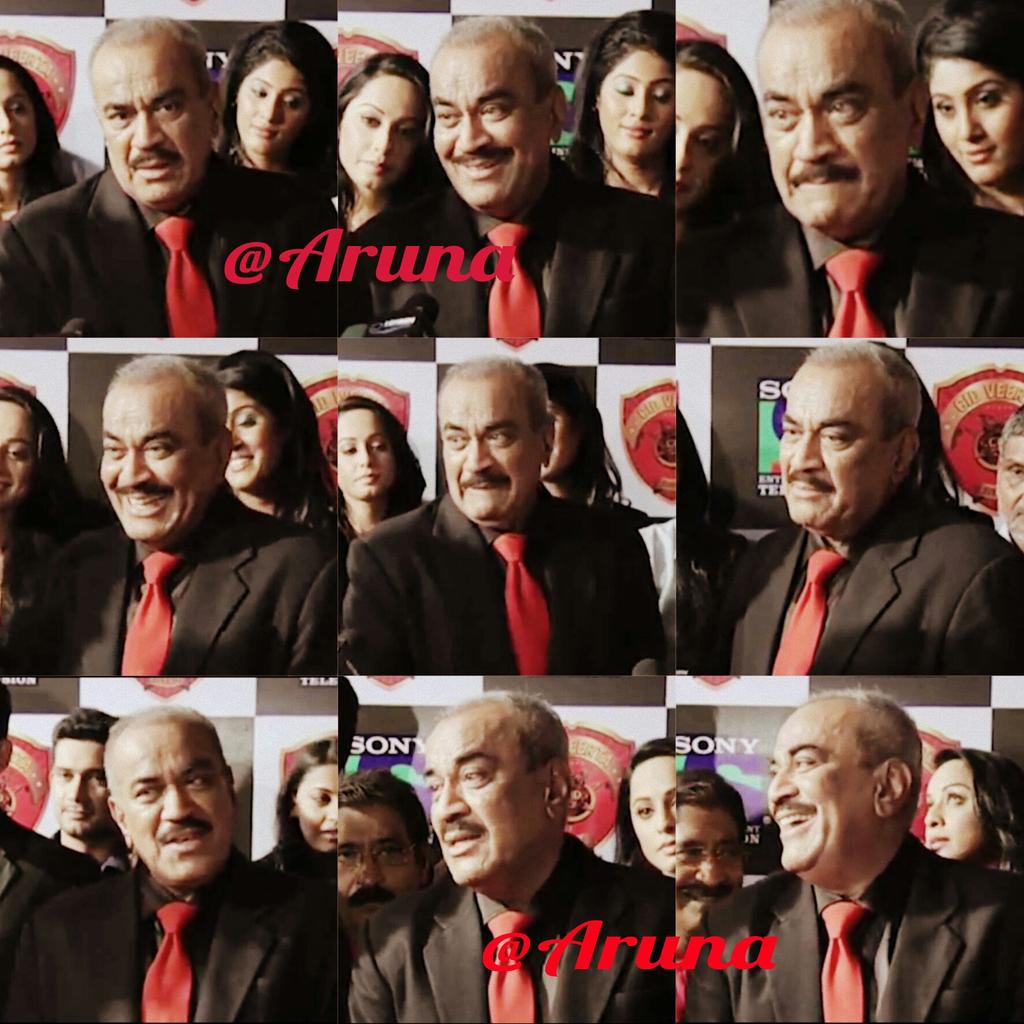 <a href="/shivaajisatam/">shivaji satam</a> <a href="/Eshika_Rao/">Eshika Rao</a> <a href="/APatil06/">Aparna Patil - Indian</a> <a href="/divyajyothi247/">Divya</a> <a href="/cidlovGaurav/">Gaurav Shukla</a> <a href="/nimapshah/">Nima S. Doshi</a> <a href="/HaariSiddhu/">💝RajiRaj💘</a> <a href="/ACPPradyuman4/">ACP♥Pradyuman</a> <a href="/ACPpradyumanCID/">ACP Pradyuman</a> <a href="/KartikaRao/">Kartika_Rao</a> <a href="/ShivaajiS_World/">ShivaajiSatam_World</a> @Swathi_CIDian <a href="/LizaraniJ/">I  N  Jennyliza   I N</a> <a href="/srishtimjain/">Srishti Jain</a> Good night ACP sir